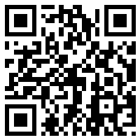 QR Code for 1C47KnPqJwj4B4ji7TmMaSygCPLbSWWgcy