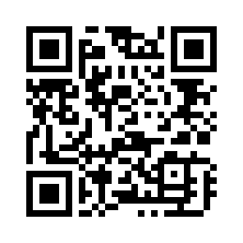 QR Code for 1C47LhpD7JXPPpvfNPdBFkVmfEjzCkXcsf