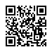 QR Code for 1C47NX11KFRnGoeA3sUYbC9ftGZU6UB7CT