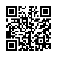 QR Code for 1C47NtxHkSBFjbXoSyTM6kTkgVVswP7spj