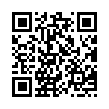 QR Code for 1C47PpxPPWS9LuQAMeATpT8FWXCvAuZkMM