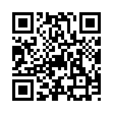 QR Code for 1C47UytQgf1Ut7r8y3e8FcJLiSLV58CyfJ