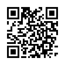 QR Code for 1C47X2vKL9UEjmm2sk3hdHQLWrA7DJ3X3G