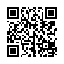 QR Code for 1C47aB7K236S9CKRyUmo7ALYwYzHaWrc2W