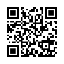 QR Code for 1C47aHnDXiP1Y97ozLBKRWSDeLFBxDJTSD