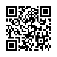QR Code for 1C47cNYFcKPotf5LHsscZ5Uzh4P2axEV2Q