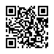 QR Code for 1C47efxtuAG2uXp3Zq3LsAXgm4PuMTm2hQ