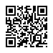 QR Code for 1C47icq8LWSVXKr5nPW5fdvejE3JbDPDYS