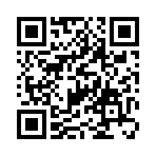 QR Code for 1C47jH89F1P2APYwuczVsPzxDPxNoims2b
