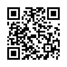 QR Code for 1C47jmL49WxeX1aYtQLr2gm8sugnknHwi8