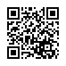 QR Code for 1C47ouVviQuQYqs9335Am4RHYTQu77z2sM
