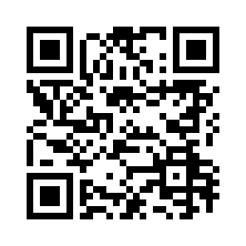 QR Code for 1C47uDw8DA6KgZX42ZHCpAosfT1L7ebK69
