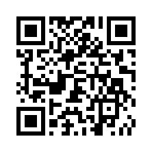 QR Code for 1C47us4KrMdkAdMDxGunbFMBKNtD87f9ej