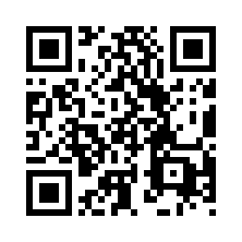 QR Code for 1C47v84oyp77iY52JReFuTUoXAtbrk4TEo