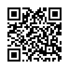 QR Code for 1C47vRFDsxLQBFZ2ZGQLTP1HF4CqLtpW4m