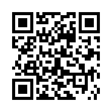 QR Code for 1C47vfhK6cSiP8L4VdTaszdAgguwnY2Ehx
