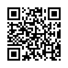 QR Code for 1C47vyyiGktvjTR7GoLJScnAVAW4iaHBB7