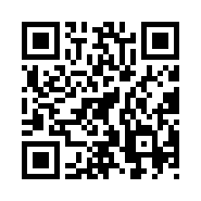 QR Code for 1C47yDqNtgSpGCKnoSCiuzmmRL2MerBE6z