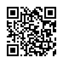 QR Code for 1C47yMLL8QXercZJ7qM8ndLHCua3TbJkJs