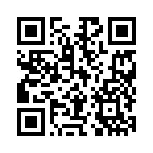 QR Code for 1C47z8RaE27jfM2CUAV5zoAM97nGqwDeXt
