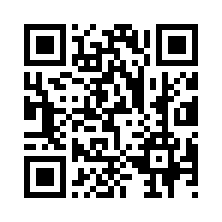 QR Code for 1C47zCaG64fDXtAdDEU33SthY4BAnmUS8k
