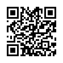 QR Code for 1C47zb6zaTbDBLCWwLNg1tkchgCF415Uyy