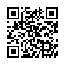 QR Code for 1C47zzzQrq35LDM2i6pDXmafNa5sFube2Y