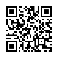 QR Code for 1C481ME2hHnUL5tPdWNvsQvfMHxE6kQp62