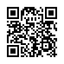 QR Code for 1C485FyvfoStX3JeeSMs7YM9Sfosx8EWBb