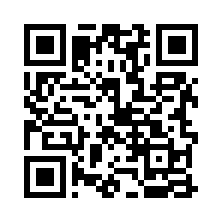 QR Code for 1C485LVAfzfE3vsR5L995F7NTX7DFJPdXj