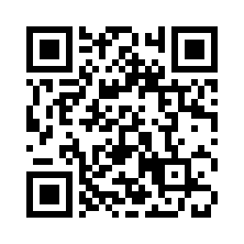 QR Code for 1C485fP9WvXTcrz7T64VbTWKHkXhszb3DD