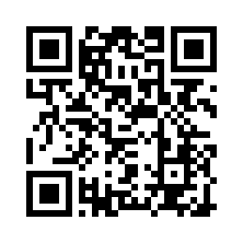 QR Code for 1C48AGfDomG1D3PjXiWKWgxfJkYQD3fS2v