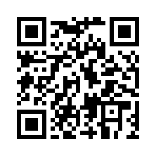 QR Code for 1C48AzZFL5BRujos2XqwLMe9Jsi3ouwF2i