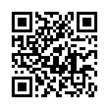 QR Code for 1C48BgTcGx5QcTqB6aGoBNwr7hk5p8Xmhp