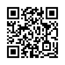 QR Code for 1C48BjLEPRhyf3rjPRWbXrqJE9AnxetTry