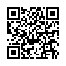 QR Code for 1C48FwP6vXkf571SQncKuiLdUnJSKR87FG