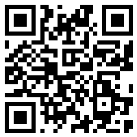 QR Code for 1C48JmTCA5D8SLA5NcL5NHRshs8F1BwTro