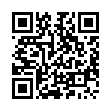 QR Code for 1C48LJM3pLG6UvM4g6nufk1N8pZb4XFwRu