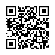 QR Code for 1C48N79kg55Tj8HJSb7caagWRdKhy4dZGY