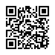 QR Code for 1C48QgvCiZa7KyvBtWEfG5TGQJt9MgfmLs