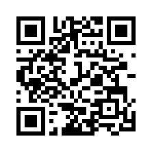 QR Code for 1C48RDiBmerDSpHw2J9asfhZ5Ac7Dnmix6