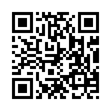 QR Code for 1C48RfPAMeZftS5pn5zVcEaNFUfyhMeUWc