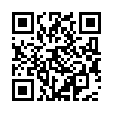 QR Code for 1C48S9726rWpfSmGdEyZbUTmkLf8cFQ4op