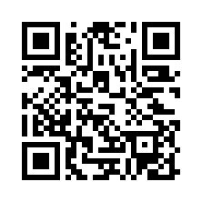 QR Code for 1C48SGvFMf16m9LheF3dWBSwZCUf7aspg8