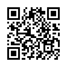 QR Code for 1C48ScCvXM3swTvv1vNiMvDcecXF9W6Tk3