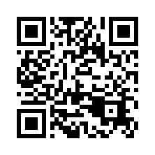 QR Code for 1C48SiE7Fdnovehm42PFrfYaTewMMFnSKk