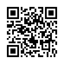 QR Code for 1C48Sqpc3xjzGdF4FReYptbEyh43PjkNrx