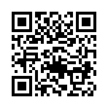 QR Code for 1C48TkekLPA8Fj7WfTTDj2vxtqCxW5Go75
