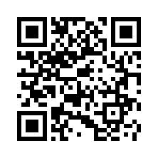 QR Code for 1C48TukEbAFZ1ATBJmTJAJq8pknVtcRasp