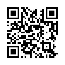 QR Code for 1C48X25j85BPMppwayCifioKFWfe7ajFbY
